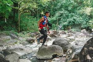 BIB: 
                            <button type="button" onclick="openModal(25115832)" class="btn btn-primary btn-sm float-right btn-popup" data-toggle="modal" data-target=".modal-high-quality">
                        <i class="fas fa-shopping-cart"></i> Add to Cart
                    </button>
                                            <button type="button" onclick="isThisMe(25115832, true)" class="btn btn-success btn-sm float-right btn-popup btn-isme hidden" data-toggle="tooltip" data-placement="bottom" title="นี่คือรูปของคุณใช่ไหม คลิกที่นี่เพื่อเอาเข้าอัลบั้ม">
                        <i class="fas fa-plus"></i> Add to album
                    </button>
                    <button type="button" onclick="isThisMe(25115832, false)" class="btn btn-warning btn-sm float-right btn-popup btn-isnotme hidden">
                        <i class="fas fa-ban"></i> Remove from album
                    </button>